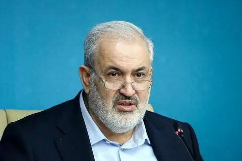 آب‌شیرین‌کن جاسک به مدار بهره‌برداری بازگشت/ مشکلی در تامین آب وجود ندارد