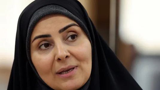 کاهش وابستگی به نفت با توسعه ترانزیت ریلی
