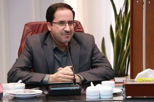 تثبیت مالکیت اراضی به امنیت سرمایه&zwnj;گذاری برای تولید کمک می&zwnj;کند
