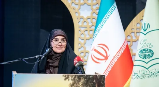 ساخت&zwnj;و ساز بی&zwnj;وقفه ادامه دارد