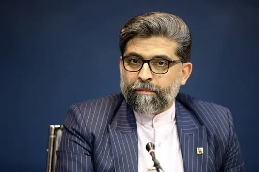 هدف&zwnj;گذاری برای کسب رتبه دوم بازار خودروهای تجاری در بخش خودروهای سنگین