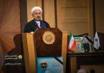 مراسم یادبود زنده‌یاد «سید علاءالدین میرمحمدصادقی» بازرگان و کارآفرین برجسته، ظهر امروز یکشنبه ۹ دی ماه ۱۴۰۳ با حضور مقامات سیاسی و اقتصادی در محل اتاق بازرگانی استان تهران برگزار شد.