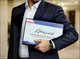 دولت باید لایحه بودجه را اصلاح کند؛ هیچ کمبودی در بازار کالاهای اساسی وجود ندارد