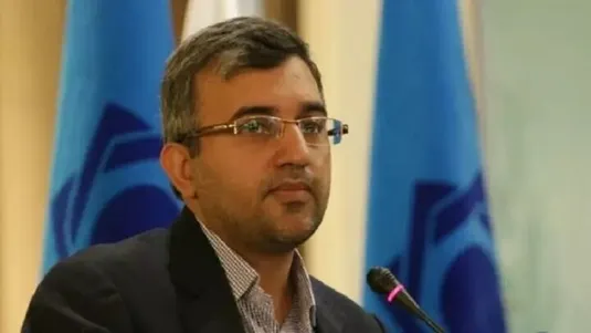 مسدود شدن دارایی&zwnj;های بانک مرکزی ایران از سوی اتحادیه اروپا صحت ندارد