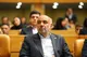 ظرفیت تعاونی‌ها در پیشبرد نوآوری بالاست/ گسترش همکاری‌های غیرپولی از طریق بانک زمان