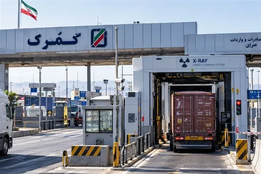ممنوعیت صادرات گوجه&zwnj;فرنگی زراعی و پیاز رفع شد