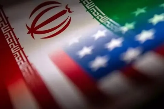 جزییات کامل مجوز جدید آمریکا درباره معافیت صادرات نفت ایران