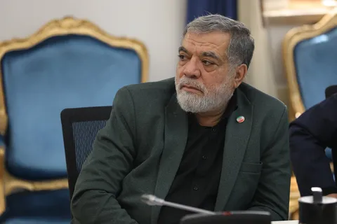 سوال از رئیس‌جمهور به دلیل گرانی ارز دولتی اربعین در دستور کار مجلس