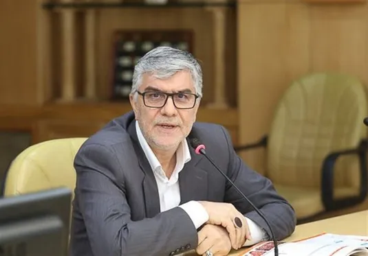 دولت موظف به تامین مسکن اقشار کم&zwnj;درآمد است