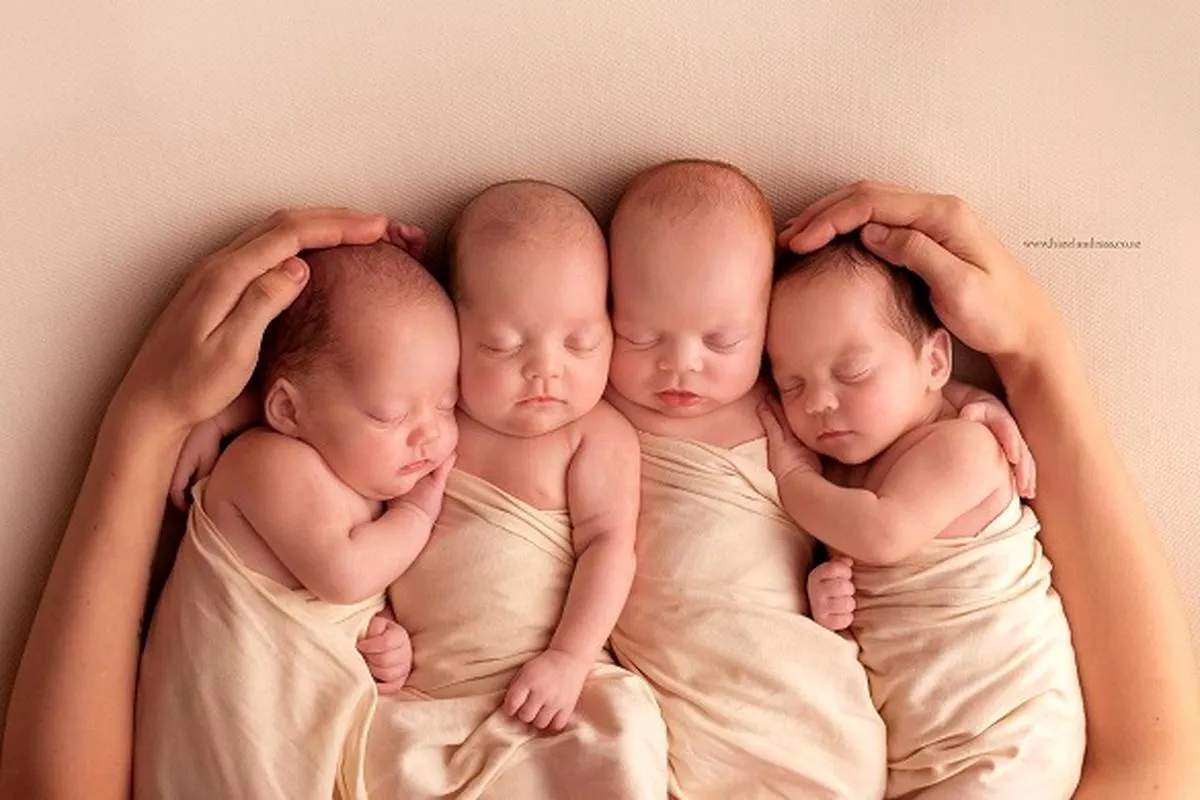 جزئیات ثبت نام هدیه ۷۰ میلیونی تامین اجتماعی