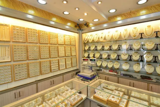 قیمت جهانی طلا امروز ۲۰ اردیبهشت ۱۴۰۵