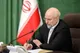 قالیباف: اوج و عمق دوستی ایران با عراق؛ در مقابله با داعش بود