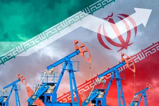 خوب و بد تهاتر نفت در بودجه ۱۴۰۵؛ مدیریت مالی در تحریم یا ابزار کسری بودجه؟