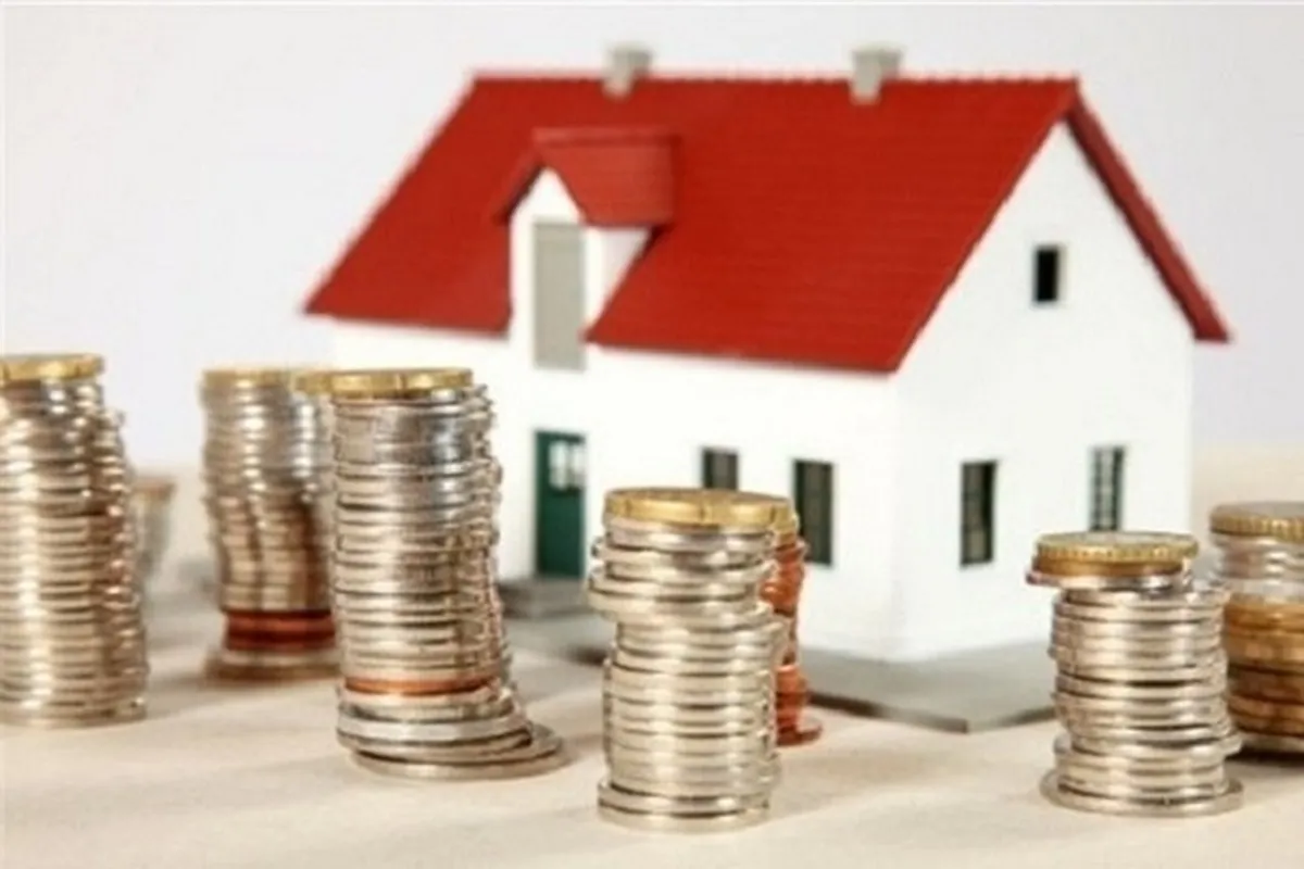 افزایش ۵ تا ۱۰ میلیون تومانی قیمت مسکن در مناطق جنوب تهران