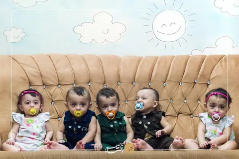 واریز اعتبار مرحله اول طرح یسنا به حساب سرپرستان خانوار + مبلغ و جزییات