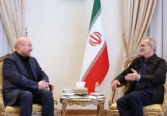 دستگاه&zwnj;های اجرایی از خرید خودروی خارجی منع شدند