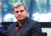 رشد 67 درصدی سود خالص تلفیقی شش ماهه تاپیکو