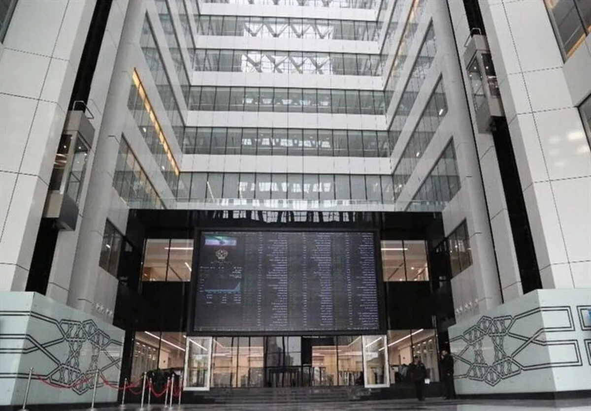 تغییر قاعده ارائه خدمات در کارگزاری‌های بورس از ۲۴ مهر