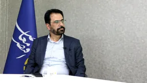 مرغداران تاوان سیاست‌گذاری‌های غلط را می‌دهند؛ پشتیبانی امور دام در تنظیم بازار رفوزه شد