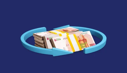 دولت سرمایه در گردش واحد&zwnj;های تولیدی کوچک را تامین کند