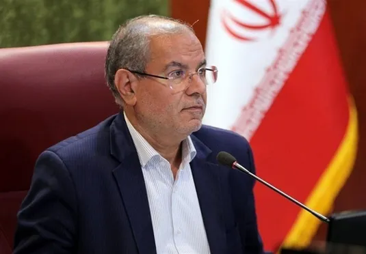 پیگیری جدی برای افزایش فوق&zwnj;العاده حقوق کارمندان وزارت راه