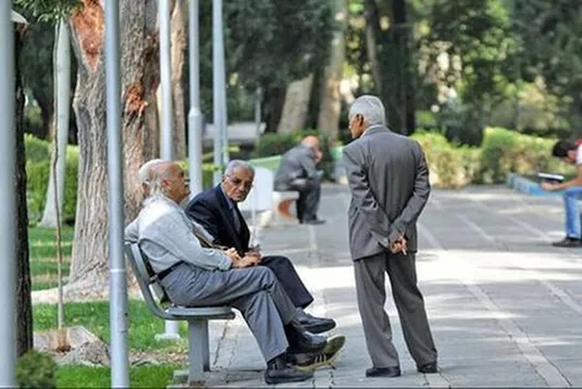 خبر مهم سازمان تامین&zwnj;اجتماعی درباره اصلاح فرمول محاسبه مستمری بازنشستگی