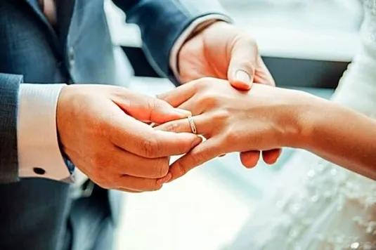تعرفه&zwnj;های جدید ثبت ازدواج و طلاق اعلام شد+ جدول