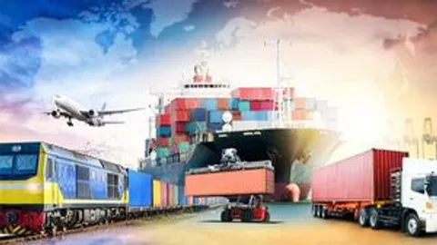 تسهیل ترخیص کالا از گمرک؛ نقطه قوت اقتصاد