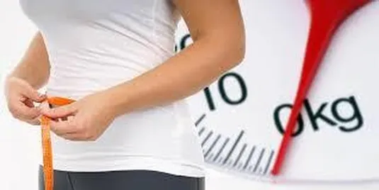 کاهش وزن با مصرف این میوه خوشمزه زمستانی