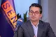 شروط سازمان بورس برای بازگشایی نماد پتروشیمی‌ها