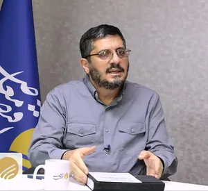 مافیای دستفروشی مانع ساماندهی خرده‌فروشان؛ در راه‌اندازی مشاغل خانگی مشتری مهم است نه وام