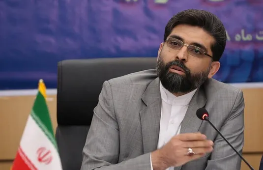 لزوم تجمیع نشان&zwnj;های تجاری در صنعت کفش