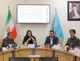 کارفرمایان موظف به برقراری دوره‌های آموزشی ایمنی کار برای کارگران هستند