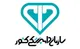 پاسخ سازمان دامپزشکی در خصوص غذاهای حرام گوشت در منو رستوران‌ها
