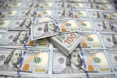 قیمت دلار و یورو امروز جمعه ۲۰ شهریور ۱۴۰۵ + جدول