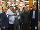 توسعه زنجیره تأمین، ضامن تاب‌آوری صنعت خودرو است