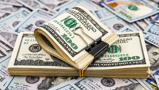امکان دریافت ارز خدماتی به&zwnj;صورت اسکناس فراهم شد