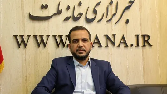 سامانه ملی املاک و اسکان، تنها مرجع قانونی اتصال کدملی به کدپستی است