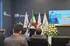 ایجاد مراکز مالی یکی از برنامه‌های راهبردی بورس تهران است