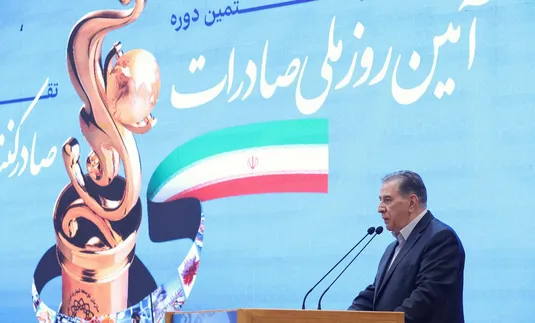 هزینه فشار خارجی را با عقلانیت و عملگرایی خنثی نماییم