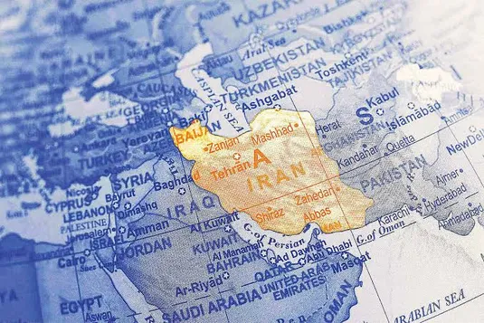 رشد ۳۱ درصدی حمل کالا در جنگ رمضان؛ تک&zwnj;نرخی شدن ارز ریشه رانت را برید
