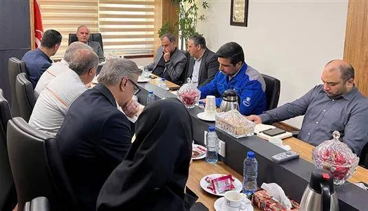 خدمات پس از فروش خودرو زیر ذره&zwnj;بین استاندارد
