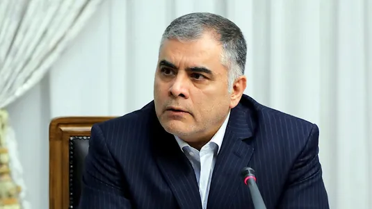 پاک نژاد: نوزدهمین کمیسیون مشترک ایران و روسیه، نقطه عطف توسعه همکاری&zwnj;های دو کشور است