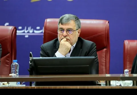 پیگیر ابلاغ سهمیه وام اشتغال مددجویان به بانک‌ها هستیم