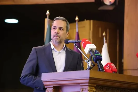 سهم پلتفرم&zwnj;های آنلاین طلا از بازار اعلام شد