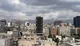 مرحله دوم ثبت‌نام طرح آشیان برای زوج‌های جوان آغاز شد