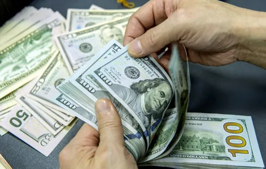 پشت&zwnj;پرده برنامه ارز ترکیبی برای واردات کالاهای اساسی