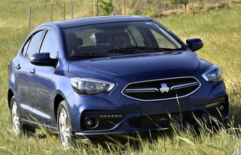 قیمت نمایندگی و بازار خودرو‌های سایپا و ایران خودرو ۱۸ آذر ۱۴۰۳