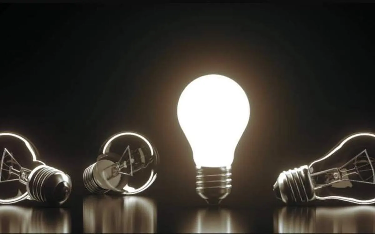 برنامه قطعی برق البرز جمعه ۱۲ اردیبهشت ۱۴۰۴