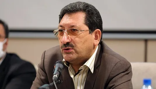 وزیر صنعت به خوزستان سفر می&zwnj;کند